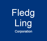 フレッジリング株式会社 FledgLing Corporation